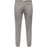 Only & Sons Onsmark tap ditsy 2912 pant noos