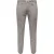 Only & Sons Onsmark tap ditsy 2912 pant noos