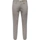 Only & Sons Onsmark tap ditsy 2912 pant noos