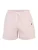 Tommy Hilfiger Underwear Zwemshorts ‘ITHACA’  navy / rosa / rood / wit