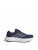 ADIDAS PERFORMANCE Loopschoen ‘RESPONSE 2’  donkerblauw / donkergrijs / zilver