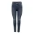 Damesjeans Only Onlmila bj407
