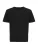 Antioch Shirt  zwart