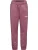 Hummel Sportbroek  oudroze