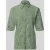 Vero Moda regular fit blouse van katoenmix model ‘HONEY’