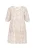 Usha Jurk  sering / offwhite