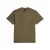 T-shirt G-Star True Regular
