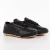 Feiyue leren B-sneakers voor jongens