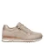 Marco Tozzi sneakers beige