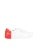 Bikkembergs Sneakers Saul Mannen Wit