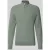 Selected Homme Regular fit schipperstrui van biologisch katoen, model ‘ROSS’