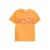 s.Oliver T-shirt oranje
