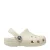 Crocs Peuter/Kleuter clogs beige