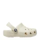 Crocs Peuter/Kleuter clogs beige