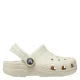 Crocs Peuter/Kleuter clogs beige