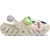 Crocs NBA Slippers en Sandalen Heren – Multi –