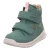 Superfit Winterlaarzen BREEZE met WMS schoenwijdtemeetsysteem Babyschoen, klittenbandschoen met GORE-Tex,