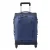 EAGLE CREEK Trolley  royal blue/koningsblauw