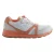 Diadora N9000 III Heren Wit/Perzik Trainers