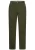 Kronstadt Broek ‘Arthur ‘  groen