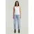 G-STAR Kate low waist boyfriend jeans