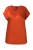 Ulla Popken Blouse  roestbruin