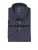 DESOTO Shirt  blauw