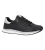 Remonte D3F00 Sneakers