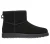 Skechers 167672 Enkellaarzen