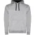 Roly Heren urban hooded sweatshirt