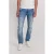 Cars regular fit jeans Blackstar camden wash