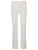 MADELEINE Broek  wolwit
