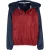 Tommy sportjack