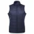 Premier Dames/Dames Recyclight Gewatteerd Gilet (Marine)