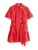 Next Blousejurk  rood