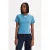 Levi’s Graphic T-shirt Blue