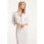 Smashed Lemon 25105 te zachte gebreide bolero |