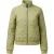 Covered gina l60448co01 0522 pale green