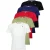 T-shirt van de US Polo Association