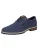 SIOUX Veterschoen ‘Rostolo-703’  marine