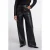 Rino & Pelle regular length straight leg pants corianregular.7502612 9900