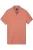 Baileys Polo shirt Korte mouw rood