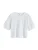 Next Shirt  wit