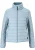 Whistler Sportjas ‘Edge’  blauw