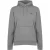 Boss Heren Wetalk Pullover Hoodie (Houtskool)