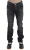 Rechtonde Jeans