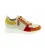DL Sport 6202 Sneakers