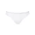 Midi slip Sloggi Basic (x2)