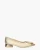 Hispanitas RHV254081 Beige