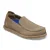 Birkenstock Utti Slip On 1027517 Loafers